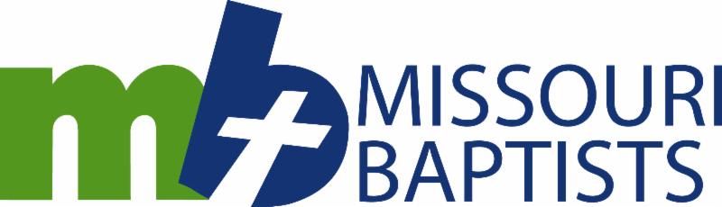 missouri baptist convention annual meeting